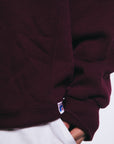 Russell Athletic - Sweatshirt (L)
