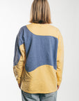 Nike - Sweatshirt (M)
