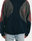 Adidas - Sweatshirt (L)