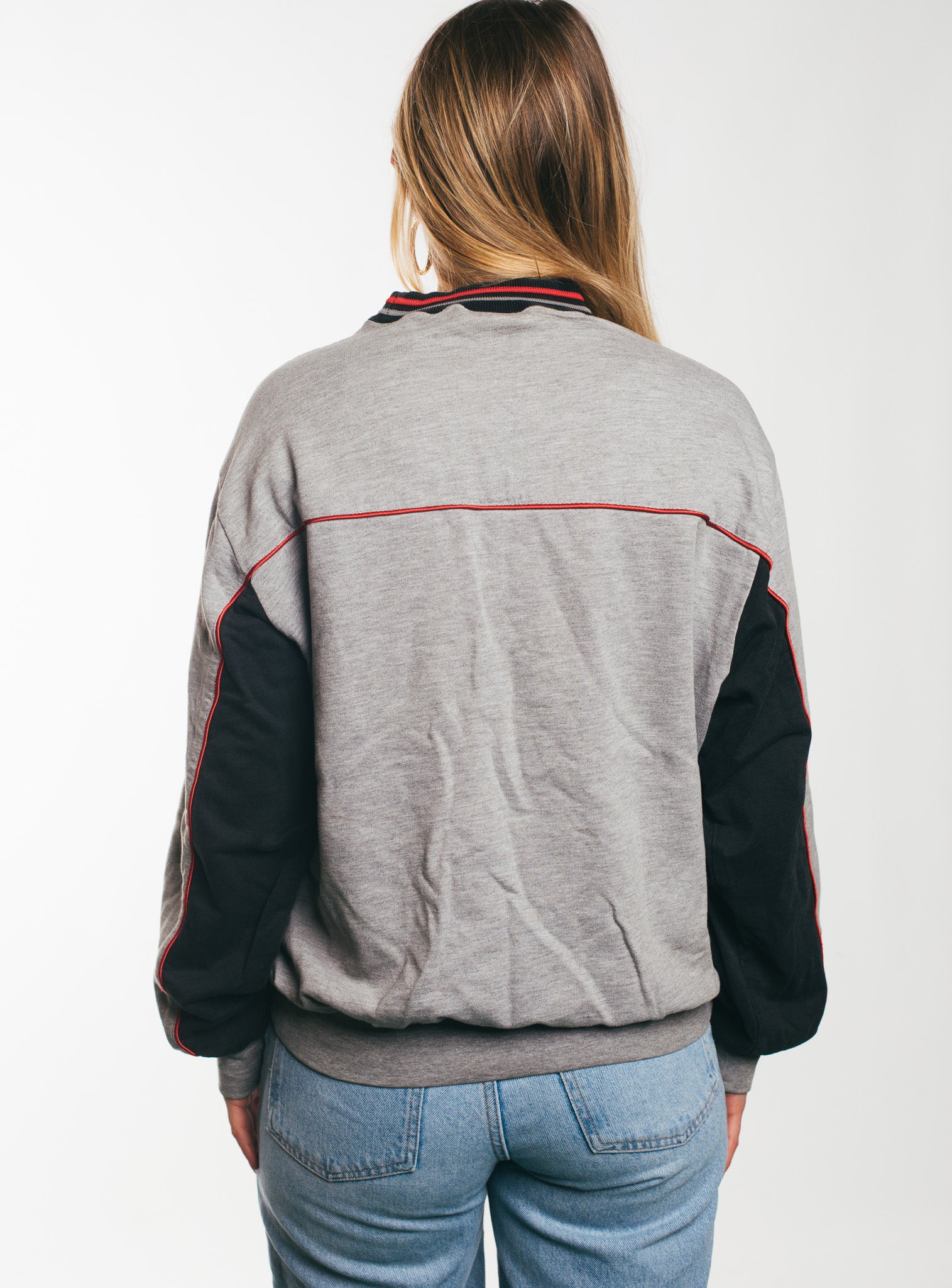 Umbro - Sweatshirt (M)