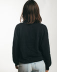 Adidas - Sweatshirt