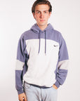 Nike  - Renewed  Hoodie (L)