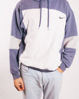 Nike  - Renewed  Hoodie (L)