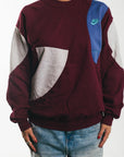 Nike - Sweatshirt (M)