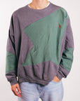 Ralph Lauren - Sweatshirt (XL)