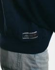 Umbro - Sweatshirt (XS)