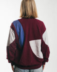 Nike - Sweatshirt (M)