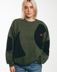 Nike - Sweatshirt (L)
