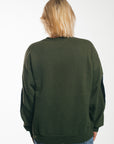 Nike - Sweatshirt (L)