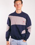 Ralph Lauren - Sweatshirt (L)
