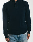 Ralph Lauren - Rugby Polo (XS)