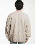 Nike - Sweatshirt (L)