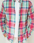 Ralph Lauren - Hemd