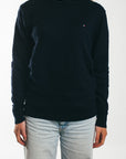Tommy Hilfiger - Sweatshirt (S)