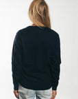 Tommy Hilfiger - Sweatshirt (S)