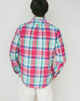 Ralph Lauren - Hemd