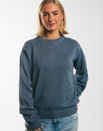 Tommy Hilfiger - Knit (M)