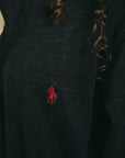 Ralph Lauren - Full Zip (L)