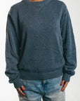 Tommy Hilfiger - Knit (M)
