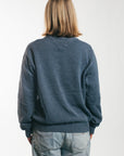 Tommy Hilfiger - Knit (M)