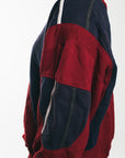 Nike - Sweatshirt (M)