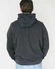 Nike - Hoodie