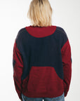 Nike - Sweatshirt (M)