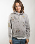 Ralph Lauren - Hoodie (S)