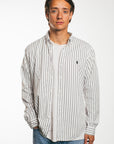 Ralph Lauren - Shirt (L)