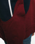 Nike - Sweatshirt (M)