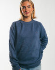 Tommy Hilfiger - Sweatshirt (L)