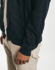 Nike - Full Zip