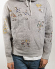 Ralph Lauren - Hoodie (S)