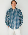 Ralph Lauren - Shirt