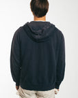 Nike - Full Zip