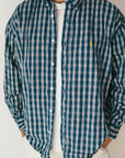 Ralph Lauren - Shirt