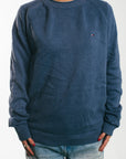 Tommy Hilfiger - Sweatshirt (L)