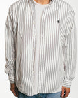 Ralph Lauren - Shirt (L)
