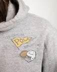 Ralph Lauren - Hoodie (S)