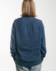 Tommy Hilfiger - Sweatshirt (L)
