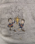 Ralph Lauren - Hoodie (S)
