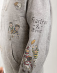 Ralph Lauren - Hoodie (S)