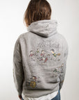 Ralph Lauren - Hoodie (S)