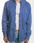 Ralph Lauren - Shirt (M)