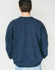 Nike - Sweatshirt