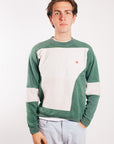 Champion  Renewed Renewed  Sweatshirt (M)