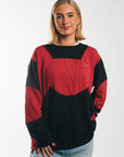 Nike - Sweatshirt (XL)