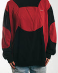 Nike - Sweatshirt (XL)