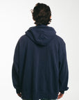 Nike X Red Sox - Hoodie (XL)