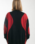 Nike - Sweatshirt (XL)